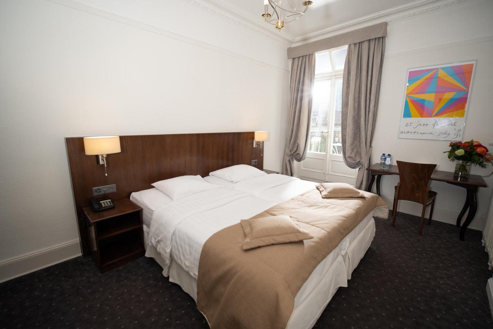 Renovated Double Room Balcony,1742597051:JPEG